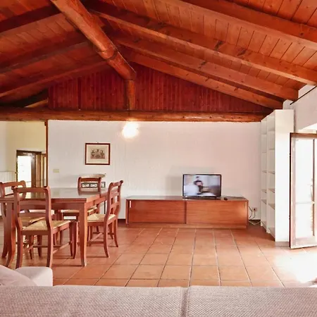 Dante * Moniga del Garda